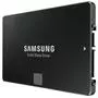 Накопитель SSD 2.5" 120GB Samsung (MZ-7LN120BW) - 2