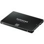 Накопитель SSD 2.5" 120GB Samsung (MZ-7LN120BW) - 3