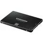 Накопитель SSD 2.5" 120GB Samsung (MZ-7LN120BW) - 3