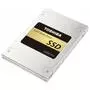 Накопитель SSD 2.5" 1TB Toshiba (HDTSA1AEZSTA) - 2