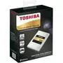 Накопитель SSD 2.5" 1TB Toshiba (HDTSA1AEZSTA) - 4