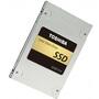 Накопитель SSD 2.5" 512GB Toshiba (HDTSA51EZSTA) - 1