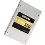 Накопитель SSD 2.5" 512GB Toshiba (HDTSA51EZSTA) - 1
