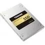 Накопитель SSD 2.5" 512GB Toshiba (HDTSA51EZSTA) - 2