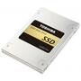 Накопитель SSD 2.5" 512GB Toshiba (HDTSA51EZSTA) - 3