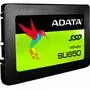 Накопитель SSD 2.5" 120GB ADATA (ASU650SS-120GT-C) - 1