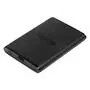 Накопитель SSD USB 3.1 120GB Transcend (TS120GESD220C) - 4
