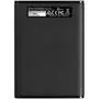 Накопитель SSD USB 3.1 240GB Transcend (TS240GESD220C) - 1