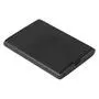 Накопитель SSD USB 3.1 240GB Transcend (TS240GESD220C) - 2
