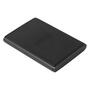 Накопитель SSD USB 3.1 240GB Transcend (TS240GESD220C) - 3