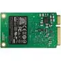 Накопитель SSD mSATA 500GB Samsung (MZ-M6E500BW) - 3