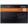 Накопитель SSD mSATA 500GB Samsung (MZ-M6E500BW) - 7
