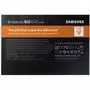 Накопитель SSD mSATA 500GB Samsung (MZ-M6E500BW) - 7