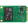 Накопитель SSD mSATA 250GB Samsung (MZ-M6E250BW) - 3