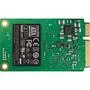 Накопитель SSD mSATA 250GB Samsung (MZ-M6E250BW) - 3