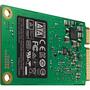 Накопитель SSD mSATA 250GB Samsung (MZ-M6E250BW) - 4