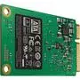 Накопитель SSD mSATA 250GB Samsung (MZ-M6E250BW) - 4