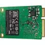 Накопитель SSD mSATA 250GB Samsung (MZ-M6E250BW) - 5