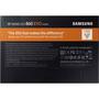 Накопитель SSD mSATA 250GB Samsung (MZ-M6E250BW) - 7