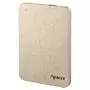 Накопитель SSD USB 3.1 240GB Apacer (AP240GASMINI-1) - 1