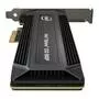 Накопитель SSD PCI-Express 480GB INTEL (SSDPED1D480GAX1) - 3