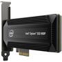 Накопитель SSD PCI-Express 280GB INTEL (SSDPED1D280GAX1) - 1