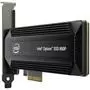 Накопитель SSD PCI-Express 280GB INTEL (SSDPED1D280GAX1) - 1