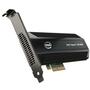 Накопитель SSD PCI-Express 280GB INTEL (SSDPED1D280GAX1) - 2
