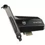 Накопитель SSD PCI-Express 280GB INTEL (SSDPED1D280GAX1) - 2
