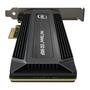 Накопитель SSD PCI-Express 280GB INTEL (SSDPED1D280GAX1) - 3