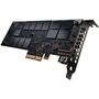 Накопитель SSD PCI-Express 280GB INTEL (SSDPED1D280GAX1) - 4