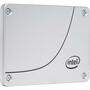 Накопитель SSD 2.5" 240GB INTEL (SSDSC2KB240G701) - 1