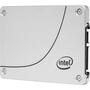 Накопитель SSD 2.5" 240GB INTEL (SSDSC2KB240G701) - 2