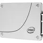 Накопитель SSD 2.5" 240GB INTEL (SSDSC2KB240G701) - 2