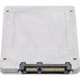Накопитель SSD 2.5" 240GB INTEL (SSDSC2KB240G701) - 4