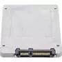 Накопитель SSD 2.5" 240GB INTEL (SSDSC2KB240G701) - 4