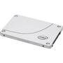 Накопитель SSD 2.5" 240GB INTEL (SSDSC2KB240G701) - 5