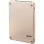 Накопитель SSD USB 3.1 480GB Apacer (AP480GAS720-1) - 1