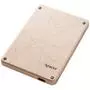 Накопитель SSD USB 3.1 480GB Apacer (AP480GAS720-1) - 2