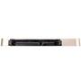 Накопитель SSD USB 3.1 480GB Apacer (AP480GAS720-1) - 3