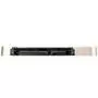 Накопитель SSD USB 3.1 480GB Apacer (AP480GAS720-1) - 3