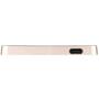 Накопитель SSD USB 3.1 480GB Apacer (AP480GAS720-1) - 4