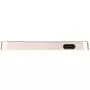 Накопитель SSD USB 3.1 480GB Apacer (AP480GAS720-1) - 4