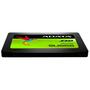 Накопитель SSD 2.5" 120GB ADATA (ASU655SS-120GT-C) - 3