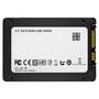Накопитель SSD 2.5" 120GB ADATA (ASU655SS-120GT-C) - 4
