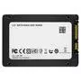 Накопитель SSD 2.5" 120GB ADATA (ASU655SS-120GT-C) - 4