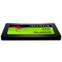 Накопитель SSD 2.5" 240GB ADATA (ASU655SS-240GT-C) - 3