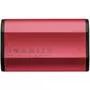 Накопитель SSD USB 3.1 256GB ADATA (ASE730H-256GU31-CRD) - 1