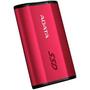 Накопитель SSD USB 3.1 256GB ADATA (ASE730H-256GU31-CRD) - 2