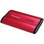 Накопитель SSD USB 3.1 256GB ADATA (ASE730H-256GU31-CRD) - 3